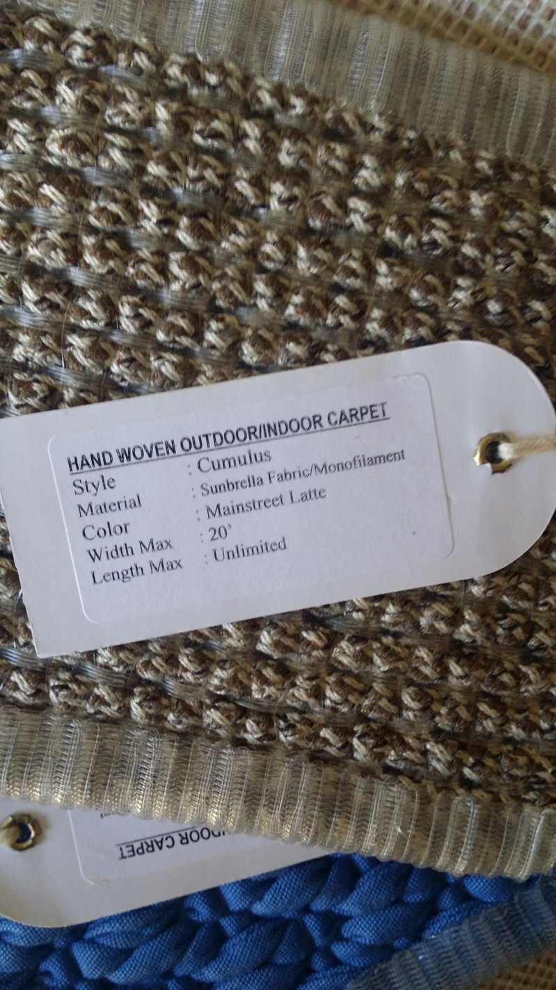 20150718_143852.jpg