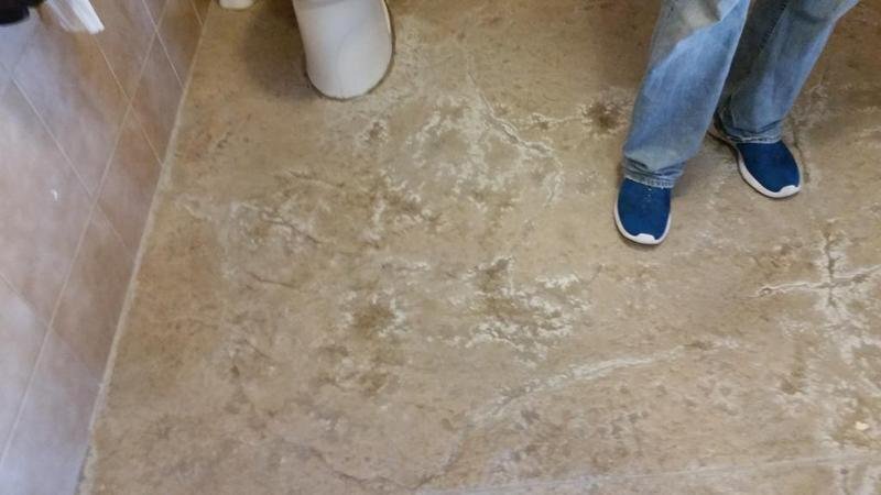 2014-09-16134614_zps22a95086.jpg