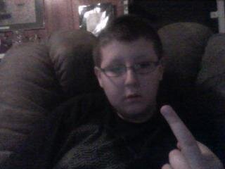 IMG000029.jpg