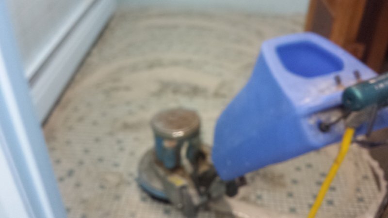 20151105_093324.jpg