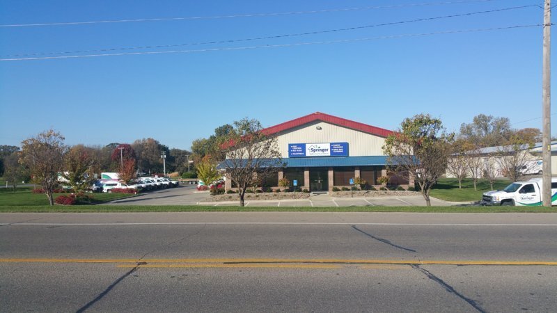 20151018_093905.jpg