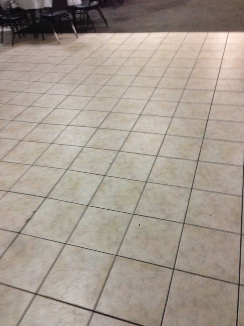 image.jpeg