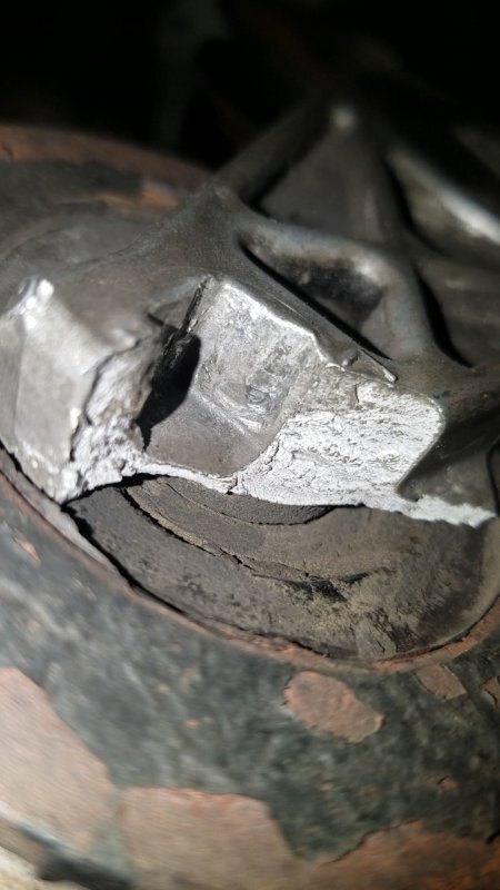 Screenshot_20181207-163916_Video Player.jpg