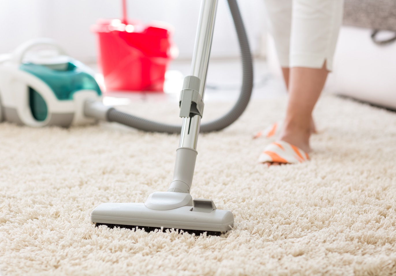 carpet-rug.org