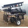 www.savonaequipment.com