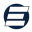 esteam.com