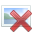 PasSideUnderBoxOpen.jpg