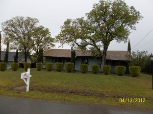 www.realtor.com