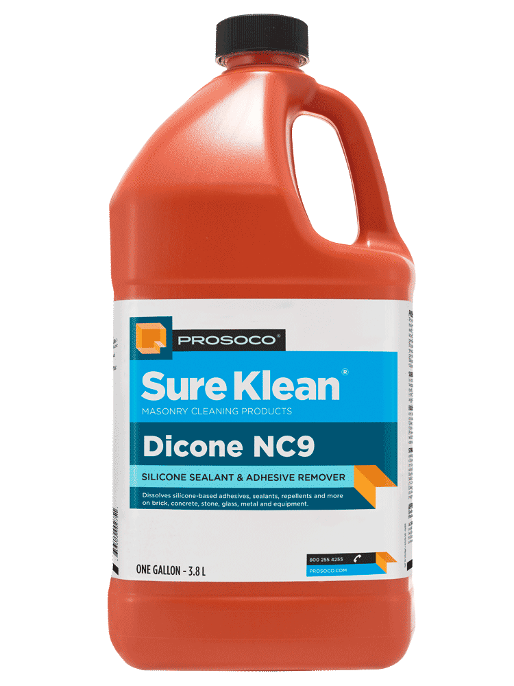 prosoco.com