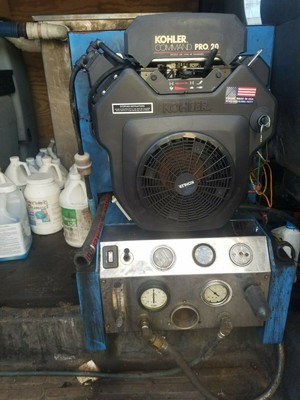 www.ebay.com