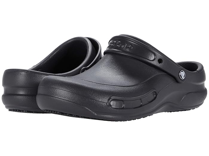 www.zappos.com