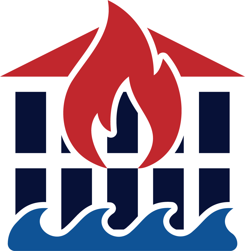 disastercare247.com