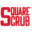 www.squarescrub.com
