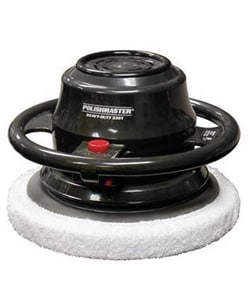 www.overstock.com