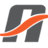 www.airchaser.com