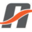 www.airchaser.com