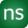 steamgenie.com