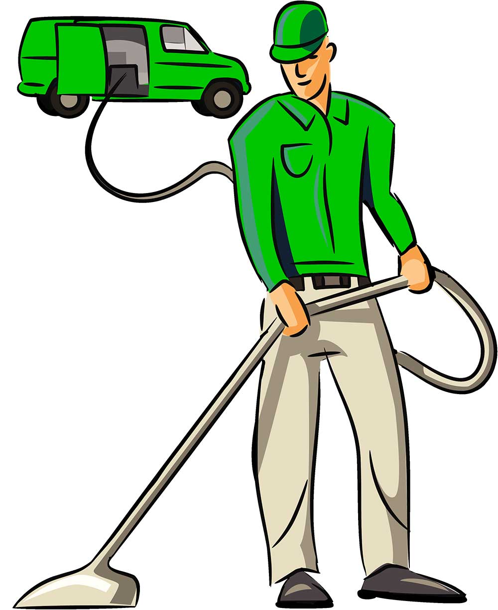 Carpet-Cleaner-Truck-Mounts.jpg